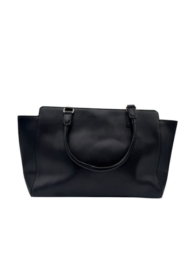 KATE SPADE - KELSEY ORCHARD BAG - Image 11